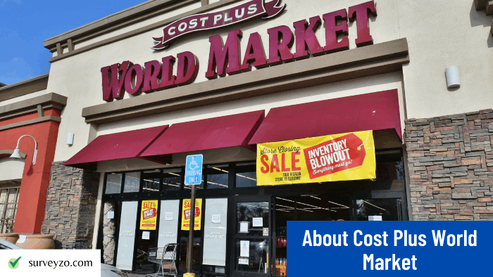 About Cost Plus World Market 1 11zon 